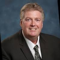 200+ "Steve Schon" profiles