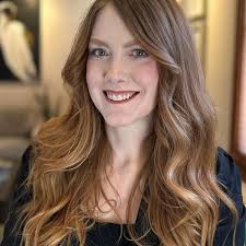 Vision Financial Group, LLC