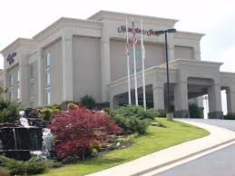 Image result for Microtel Inn And Suites Decatur Decatur AL