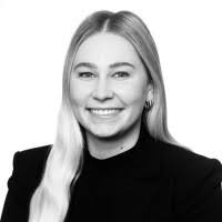 30+ "Corrine" profiles