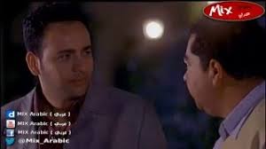 ولد ونشأ في مدينة الأسكندرية والده كان مهندساً ولديه اربعه إخوة: Ù…ØµØ·ÙÙ‰ Ù‚Ù…Ø± Ù„Ø§ Ø¨Ø¯ Ù†ØªÙØ§Ø±Ù‚ Ù…Ù† ÙÙŠÙ„Ù… Ø§ØµØ­Ø§Ø¨ ÙˆÙ„Ø§ Ø¨ÙŠØ²Ù†Ø³ 2001 Ù…ÙˆØ³ÙŠÙ‚Ù‰ Ù…Ø¬Ø§Ù†ÙŠØ© Mp3