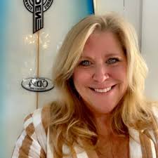 Wayne Gentile (@wagent)