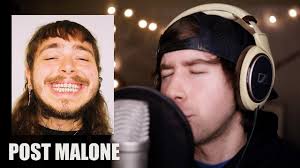 How much would i have to pay for a flight into space? How Much Do Bruno Mars The 24k Magic World Vip Tickets Cost In Perth Arena