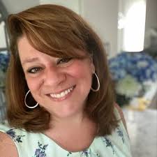 Temple, NH Real Estate Agents