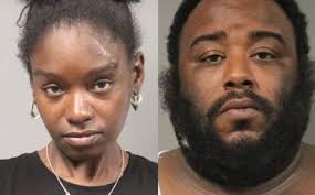 Dover Traffic Stop Leads to Drug Bust, Two Arrests