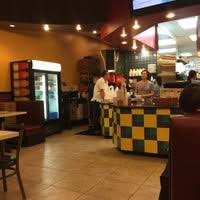 Your incredibly delicious breakfast, lunch and pastry restaurant… pastries a go go. Photos At China A Go Go Iv Chinese Restaurant