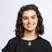 Jody Hedrick's Instagram, Twitter & Facebook