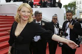 Cette cérémonie d'ouverture du festival de cannes (2017) débutera à 19h : Festival De Cannes Travail