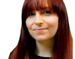 Interprofessional education and collaborative practice