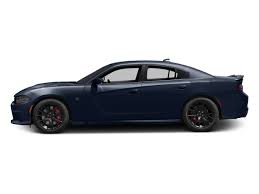 Image result for Holland Blue 2016 Dodge