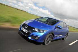 Average buyers rating of honda civic for the model year 2012 is 4.5 out of 5.0 ( 2 votes). Honda Civic 2012 2017 Review 2021 Autocar