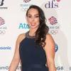 Olympic gymnast announces exciting news beth tweddle health: Https Encrypted Tbn0 Gstatic Com Images Q Tbn And9gctefhnddebesxnmjtq Iydaahhyqqle3f7goy Figxrytgeu2it Usqp Cau