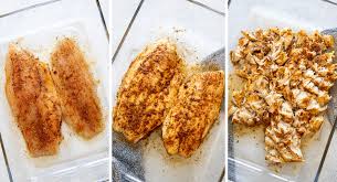 Flour tortillas, fish, bell pepper, onion, mangoes, oil, taco seasoning and 2 more. Fish Taco Bowl With Chipotle Lime Mayo Sauce Whole30