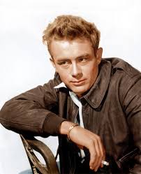 The life and career of James Dean – Orlando Sentinel