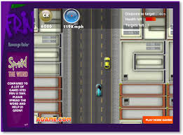 Largest collection friv 250 games online for players of all ages at frivs.net. Friv Com Games Leaderboard Of Awesome Free Flash Games