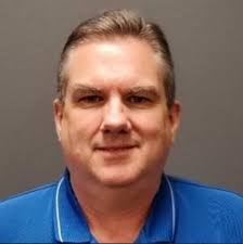 Mark Souther Obituary (1965