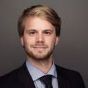 Krill in der Personensuche von Das Telefonbuch