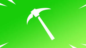They are ensured access to the current season's battle pass even if their subscription ends during the season. R1jz5wu4devh6m