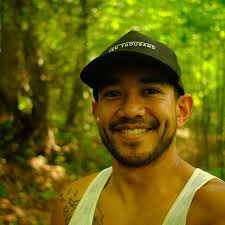 Daniel Higgs Matzner