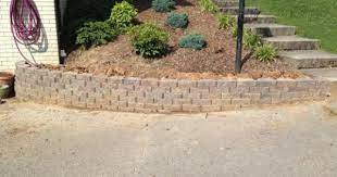 Pin On Landscaping With A Slope