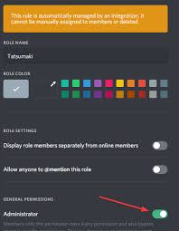 If you're looking to add a multipurpose bot to your discord server, gawesome is a perfect choice. How To Disable Discord Bots In Specific Channels Github