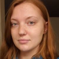 10+ "Sara Masson" profiles