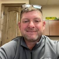 David Oren Email & Phone Number