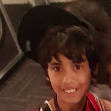 Horacio Alanis (@horajanis) • Threads, Say more