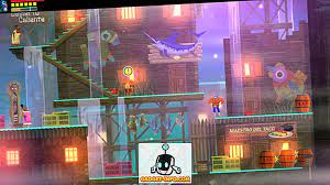 Check spelling or type a new query. Los 15 Mejores Juegos De Pantalla Dividida Couch Co Op Para Pc