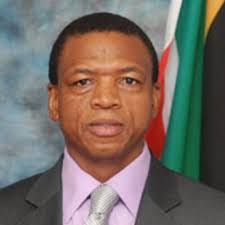 Muntukayise bhekuyise ntuli was born on 24 december 1957, in mtubatuba, natal province, south africa. Supra Mahumapelo Biography Age Wife Contact Net Worth Sa Online Portal