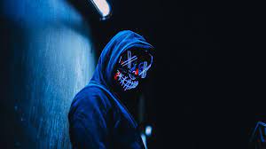 Free download high quality and widescreen resolutions desktop background images. Anonymous Hacker Wallpapers Top Free Anonymous Hacker Backgrounds Wallpaperaccess