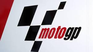 This free logos design of motogp logo eps has been published by pnglogos.com. Argentina In Motogp Return Eurosport