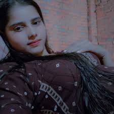 Nayla Bebe updated her profile picture.