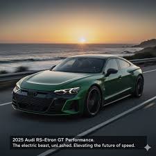 Image result for Bedford Green 2025 RS