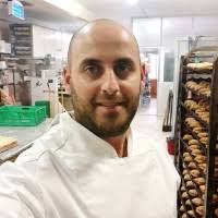 7 "Valentin Salazar" profiles