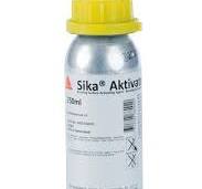 AGENT ADHERENCE Sika® Aktivator-205 - 250ml