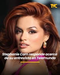 🟡 ¡Miss Honduras rompe el silencio!😱 👇...