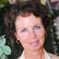 Leanne Dillon Email & Phone Number