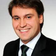 Honorary professors and visiting lecturers