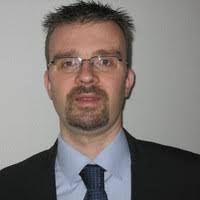 2000+ profils pour “*** Grasser”