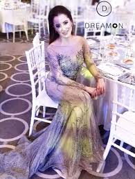 Dreamon Koleksiyonu Ithal Abiye Modeli N Gaziantep Dreamon Musterimiz Damla Atakan Doyuran A Cok Yakisti Www Dream Formal Dresses Dresses Formal Dresses Long