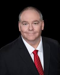 Daniel R. Elliott, PAC