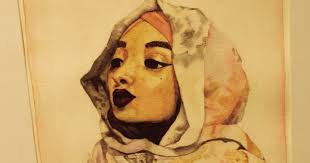 Student exhibit takes over Coos Art Museum