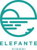 Elefante Viaggi Turismo - Tour bus o aereo Vacanze mare montagna