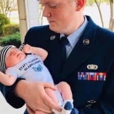 Fundraiser by Jessica Palec : In honor of Caleb Blankenship