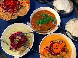 Pin On Recipes To Cook