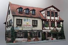 Maybe you would like to learn more about one of these? Kostenlose Foto Haus Restaurant Zuhause Fassade Innenarchitektur Alte Stadt Mittelalter Nurnberg Fachwerkhaus Wurstkuche 5184x3456 1236136 Kostenlose Bilder Pxhere