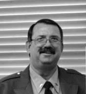 John Saylor Obituary (2005)