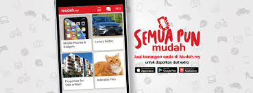 We did not find results for: Mudah My Home Facebook