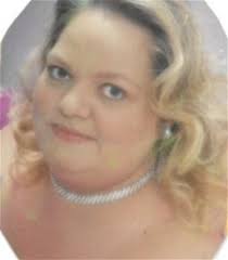 Obituary information for Teresa Dianne Croucher